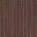 FITNICE Chroma | red wine Carpets / Rugs Floor tiles Plastic flooring Plastics: flooring Plastics: meshs Plastics: non-wovens Polymers Recycled material Recycled-material flooring