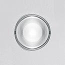 Artemide Outdoor Microled Lampade a LED Lampade da incasso a pavimento