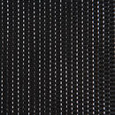 FITNICE Chroma | night Baldosas de suelo Moquetas / Alfombras Plástico: mallas Plástico: no tejidos Plástico: suelos Plásticos Reciclados Suelos de materiales reciclados Suelos de plástico
