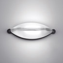 Artemide Outdoor Mitasi Wandanbauleuchten