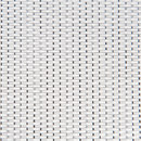 FITNICE Chroma | pure white Bodenfliesen Kunststoff Kunststoff: Böden Kunststoff: Geflechte Kunststoff: Vliese/Mikrofaserstoffe Kunststoffböden Recyclematerial-Böden Recyclingmaterial Sockelleisten Teppichböden / Teppiche