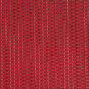 FITNICE Chroma | red Bodenfliesen Kunststoff Kunststoff: Böden Kunststoff: Geflechte Kunststoff: Vliese/Mikrofaserstoffe Kunststoffböden Recyclematerial-Böden Teppichböden / Teppiche