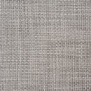 FITNICE Wicker | dream Carpets / Rugs Floor tiles Plastic flooring Plastics: flooring Plastics: meshs Plastics: non-wovens Polymers Recycled material Recycled-material flooring
