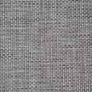 FITNICE Wicker | float Carpets / Rugs Floor tiles Plastic flooring Plastics: flooring Plastics: meshs Plastics: non-wovens Polymers Recycled material Recycled-material flooring