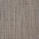 FITNICE Wicker | jump Bodenfliesen Kunststoff Kunststoff: Böden Kunststoff: Geflechte Kunststoff: Vliese/Mikrofaserstoffe Kunststoffböden Recyclematerial-Böden Recyclingmaterial Teppichböden / Teppiche