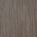 FITNICE Wicker | listen Bodenfliesen Kunststoff Kunststoff: Böden Kunststoff: Geflechte Kunststoff: Vliese/Mikrofaserstoffe Kunststoffböden Recyclematerial-Böden Recyclingmaterial Teppichböden / Teppiche