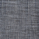 FITNICE Wicker | sleep Carpets / Rugs Floor tiles Plastic flooring Plastics: flooring Plastics: meshs Plastics: non-wovens Polymers Recycled material Recycled-material flooring
