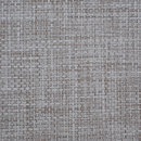 FITNICE Wicker | think Carpets / Rugs Floor tiles Plastic flooring Plastics: flooring Plastics: meshs Plastics: non-wovens Polymers Recycled material Recycled-material flooring