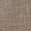 FITNICE Wicker | tread Bodenfliesen Kunststoff Kunststoff: Böden Kunststoff: Geflechte Kunststoff: Vliese/Mikrofaserstoffe Kunststoffböden Recyclematerial-Böden Recyclingmaterial Teppichböden / Teppiche