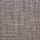 FITNICE Wicker | wait Carpets / Rugs Floor tiles Plastic flooring Plastics: flooring Plastics: meshs Plastics: non-wovens Polymers Recycled material Recycled-material flooring