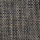 FITNICE Wicker | walk Carpets / Rugs Floor tiles Plastic flooring Plastics: flooring Plastics: meshs Plastics: non-wovens Polymers Recycled material Recycled-material flooring