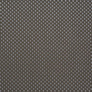 FITNICE Opera Prima | guggenheim Carpets / Rugs Floor tiles Plastic flooring Plastics: flooring Plastics: non-wovens Polymers Recycled material Recycled-material flooring