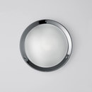 Artemide Outdoor Niki Iluminación LED Lámparas de pared