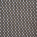FITNICE Opera Prima | mori Carpets / Rugs Floor tiles Plastic flooring Plastics: flooring Plastics: meshs Plastics: non-wovens Polymers Recycled material Recycled-material flooring