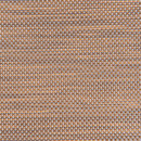 FITNICE Panama | cinco Carpets / Rugs Floor tiles Plastic flooring Plastics: flooring Plastics: meshs Plastics: non-wovens Polymers Recycled material Recycled-material flooring