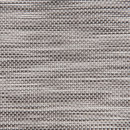 FITNICE Panama | tres Bodenfliesen Kunststoff Kunststoff: Böden Kunststoff: Geflechte Kunststoff: Vliese/Mikrofaserstoffe Kunststoffböden Recyclematerial-Böden Recyclingmaterial Teppichböden / Teppiche