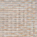FITNICE Panama | siete Carpets / Rugs Floor tiles Plastic flooring Plastics: flooring Plastics: meshs Plastics: non-wovens Polymers Recycled material Recycled-material flooring