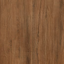 Mirage Evo 2/E SD 01 Ceramic Ceramic flooring Ceramics/clay: floor tiles Ceramics/clay: wall tiles Floor tiles Outdoor flooring Wall tiles