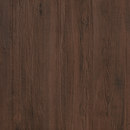 Mirage Evo 2/E SD 02 Ceramica Ceramica/argilla: pavimenti Ceramica/argilla: piastrelle Pavimenti da esterno Pavimenti in ceramica Piastrelle per pareti Piastrelle per pavimenti