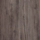 Mirage Evo 2/E SD 03 Ceramica Ceramica/argilla: pavimenti Ceramica/argilla: piastrelle Pavimenti da esterno Pavimenti in ceramica Piastrelle per pareti Piastrelle per pavimenti
