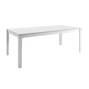 xilobis xilobis-Table Conference / Meeting Desks / Workstations Multipurpose Tables
