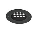 Artemide Outdoor Orcamo downlight tondo Lampade a LED Lampade da incasso a soffitto