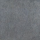 Mirage Evo 2/E SO 11 Carrelage mural Céramique Céramique/argile: carrelage de mur