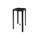 xilobis xilobis-Table Tavoli