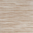 FITNICE Panama | seis Bodenfliesen Kunststoff Kunststoff: Böden Kunststoff: Geflechte Kunststoff: Vliese/Mikrofaserstoffe Kunststoffböden Recyclematerial-Böden Teppichböden / Teppiche