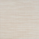 FITNICE Panama | ocho Carpets / Rugs Floor tiles Plastic flooring Plastics: flooring Plastics: meshs Plastics: non-wovens Polymers Recycled material Recycled-material flooring