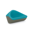 Walter Knoll Seating Stones Espace d'attente / Lounge