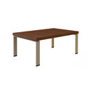 Nurus I|X Low Table Executive Lounge area / Waiting room Tables