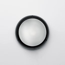 Artemide Outdoor Pantarei 190 LED-Leuchten Wandanbauleuchten