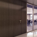 Dynamobel 1:10 Modular spaces Partition systems Partitions / Space division