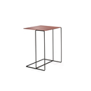 Walter Knoll Oki occasional table Lounge area / Waiting room Tables