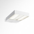 Artemide Outdoor Provoca parete Lampade a LED Lampade a parete