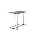 Walter Knoll Oki occasional table Lounge area / Waiting room Tables