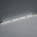 Artemide Outdoor Riga Faretti Lampade a LED Lampade da incasso a pavimento