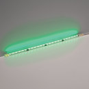 Artemide Outdoor Riga RGB Bodeneinbauleuchten LED-Leuchten Scheinwerfer