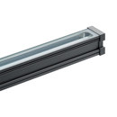 Artemide Outdoor Rivoli cornice Lampade da incasso a pavimento