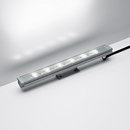 Artemide Outdoor Spike Bodeneinbauleuchten LED-Leuchten Scheinwerfer