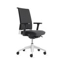 Dynamobel Slat16 Sedute