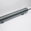 Artemide Outdoor Superspike Bodeneinbauleuchten LED-Leuchten Scheinwerfer