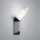 Artemide Outdoor Teseo Wandleuchte Wandanbauleuchten