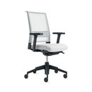 Dynamobel Slat16