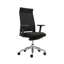 Dynamobel Slat16