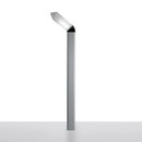 Artemide Outdoor Teseo Pollerleuchte 100 Pollerleuchten Wegeleuchten