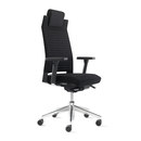 Dynamobel Slat16