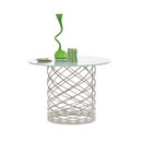 Nurus Brooklyn Coffee Table Espera / lounge Mesas Oficina direccional