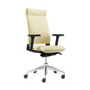 Dynamobel Slat16